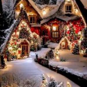 50% off &  $4.99 shipping